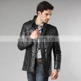 leather jacket in pakistan sialkot,man leather jackett