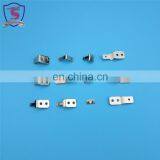 Automotive Electrical Parts Metal Connectors Terminal