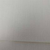 Cavort Ping Pong Sheet Shoe Lasting Fabric Shoe Toe Puff Material thumbnail-3