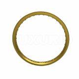 High Quality 17 Inch U Type Aluminum Alloy Motorcycle Wheel Rims thumbnail-3