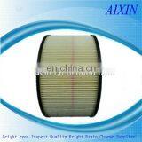 17801-05050 thumbnail-1