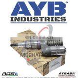 0414701071 DIESEL FUEL INJECTOR thumbnail-3
