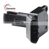 Car Parts Air Mass Sensor 197400-2060 22204-15010 22204-0D010 94859375 94860064 197400-2050 thumbnail-1