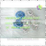 Sanitary Headphone Covers for On Ear Headsets thumbnail-3