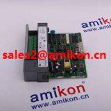 ALLEN BRADLEY 1756-L62 | ControlLogix 4 MB Memory Controller thumbnail-1