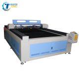 Wood Cutter 150w 1325 Laser Cutting Machine for Wood thumbnail-5