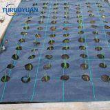 Heavy Duty Weed Control Fabric Nonwoven Weed Mat Manufacturer thumbnail-5