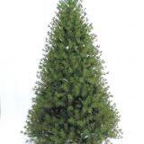 Artificial Christmas Tree