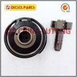 Buy HEAD ROTOR 7189-187L 6 Cylinders for Perkins Engine thumbnail-4