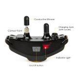 Patpet New Waterproof Remote Controlled Electric Pac Dog Training Collar thumbnail-2