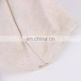 Cotton Sheeting Natural Economy Tote Bag thumbnail-5