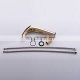 China Supplier Cheap Brass Kitchen Water Tap Basin Faucet thumbnail-2