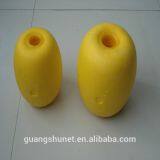 Hdpp Finland Fishing Net/Multi Mono Fishing Net/Nylon Multi Monofilament Nets thumbnail-5