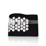 Top Quality Massage Acupuncture Pillow for Muscle Relax thumbnail-1