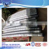 API 7K Motion Compensator Hose thumbnail-5