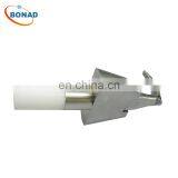 EN507 Articulated / Metal Finger Probe thumbnail-4