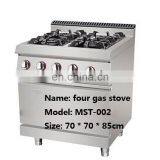 2014 Super Corn Mill Machine/corn Grinding Machine/corn Milling Machine