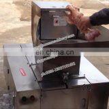 Animal Bone Crushing Machine/bone Crusher/meat Bone Grinder thumbnail-2