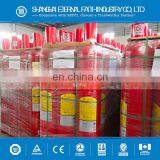 High Quality Refillable Argon/Nitrogen/CO2 Gas Cylinder Valves thumbnail-5