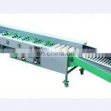 Good Quality Apple Dates Size Grading Sorting Machine/mango Fruit Grading Machine thumbnail-3