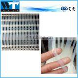 High Quality Stainless Steel Cold Noodles Making Machine thumbnail-5