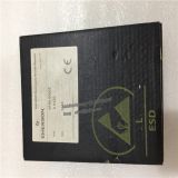 One Year Warranty New AUTOMATION MODULE PLC DCS ACUITY IMAGING INC 070-200000 PLC Module