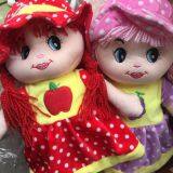 Manufacturers Supply Hug Bear 1.8m Teddy Bear Graduation Bear Dr. Bear Plush Toy Manufacturers OEM Custom thumbnail-3