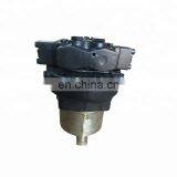 Excavator 320B Travel Motor 320BL Hydraulic Motor 107-7028 thumbnail-1
