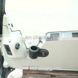 320C Excavator Cab With Interior,320c Driving Cabin for Excavator thumbnail-6