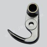 Sulzer Weaving Loom Spare Part Projectile Opener 911.318.002