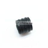 Fuel Pump Packing OEM 17044-2Y900 17044-4M405 thumbnail-3