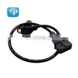 Crankshaft Position Sensor for Hyun-dai Scoupe OEM 39180-22001 3918022001 PC188 thumbnail-1