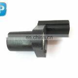 Crankshaft Position Sensor J5T11071 for Suzuki Mitsubishi OEM# 33220-78A00 thumbnail-1