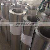 Large embossed aluminum foil roll for decoration