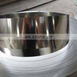 Beall 304 0.25mm Stainless Steel Strip thumbnail-4