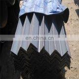Fast Delivery Inverted Angle Steel Bar Galvanized Bars Iron thumbnail-2