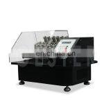 Gakushin Color Fastness to Rubbing Tester GT-D06