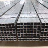 Aisi 1020 Cold Rolled Seamless Galvanized Square Pipe 8 Inch Square Tubing