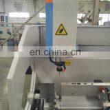 Aluminum Profile CNC Drilling Milling Machining Center thumbnail-6