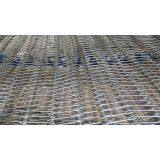 Spiral Conveyor Cooling Tower Bread Cooling System With High Operating Efficiency thumbnail-2