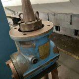 Taiwan FEELER 6420 Gantry Machining Center thumbnail-4
