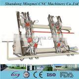 Welding Machine for Window From Mingmei Weld Machine for Pvc Window Frame Used