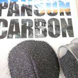 Silicon Carbide Supply in China
