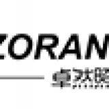 Guangzhou Zoran Technology Co., Ltd