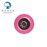 Fuda Replacement Air Filter 1630050199 for Fuda Air Compressor thumbnail-5