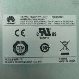 NEW Original Huawei R4850N1 Power Rectifier Modules R4850N thumbnail-5