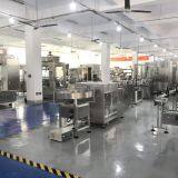 Shandong Dongtai Machinery Manufacturing Co., Ltd. company overview - view 2 thumbnail