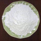 China Factory Produced High Purity High Quality Amorphous Silica Powder Fused Silica Powder for Rubber Industries at Best Price thumbnail-5