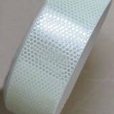 High Luminous and Reflective Tape Belt, Glow and Reflective Tape thumbnail-2