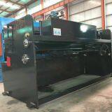 NANTONG GEMAI 4-2.5m Shearing Machine 63-2.5m Bending Machine thumbnail-4